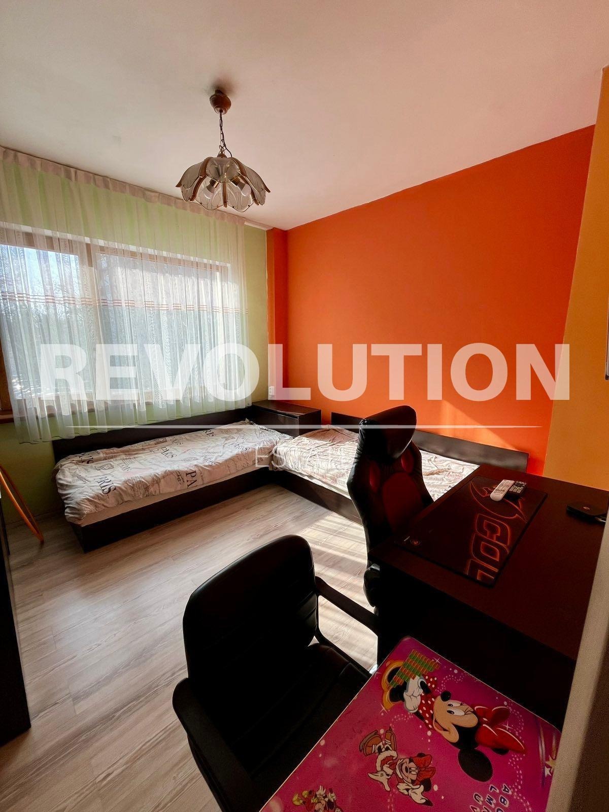 ���� ��� ���� 3-����� | Imot.bg � ����������� 6
