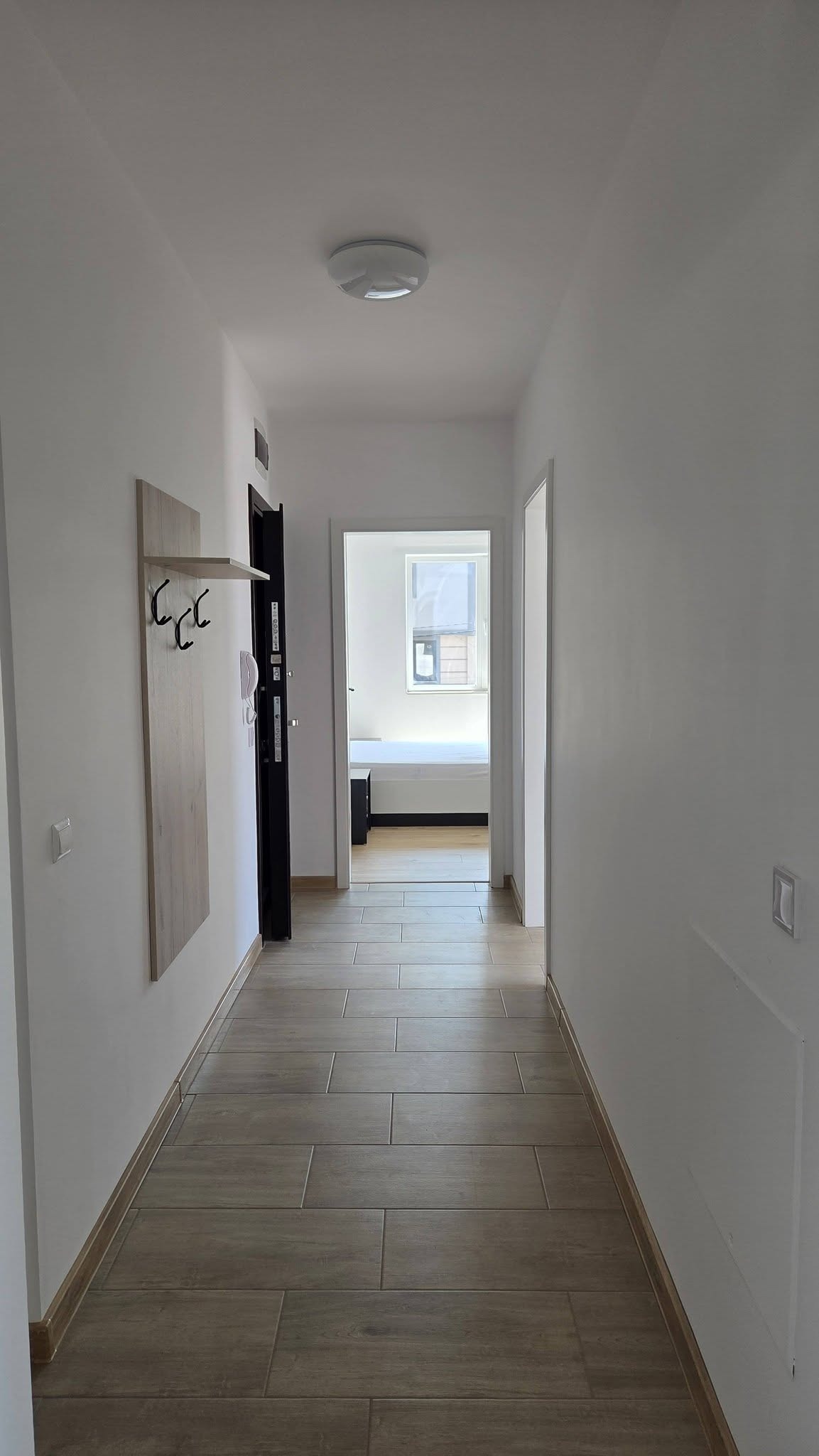 ���� ��� ���� 3-����� | Imot.bg � ����������� 10