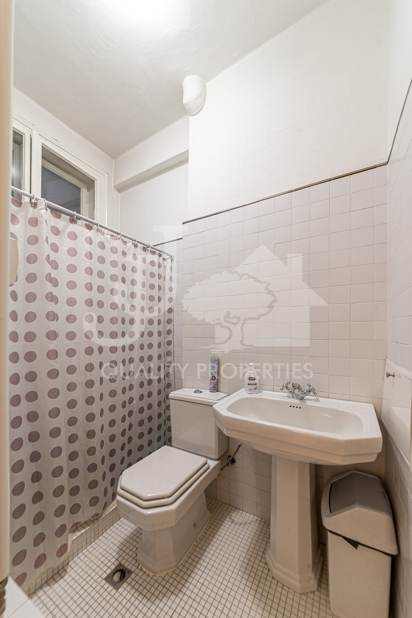 ���� ��� ���� ���� | Imot.bg � ����������� 11