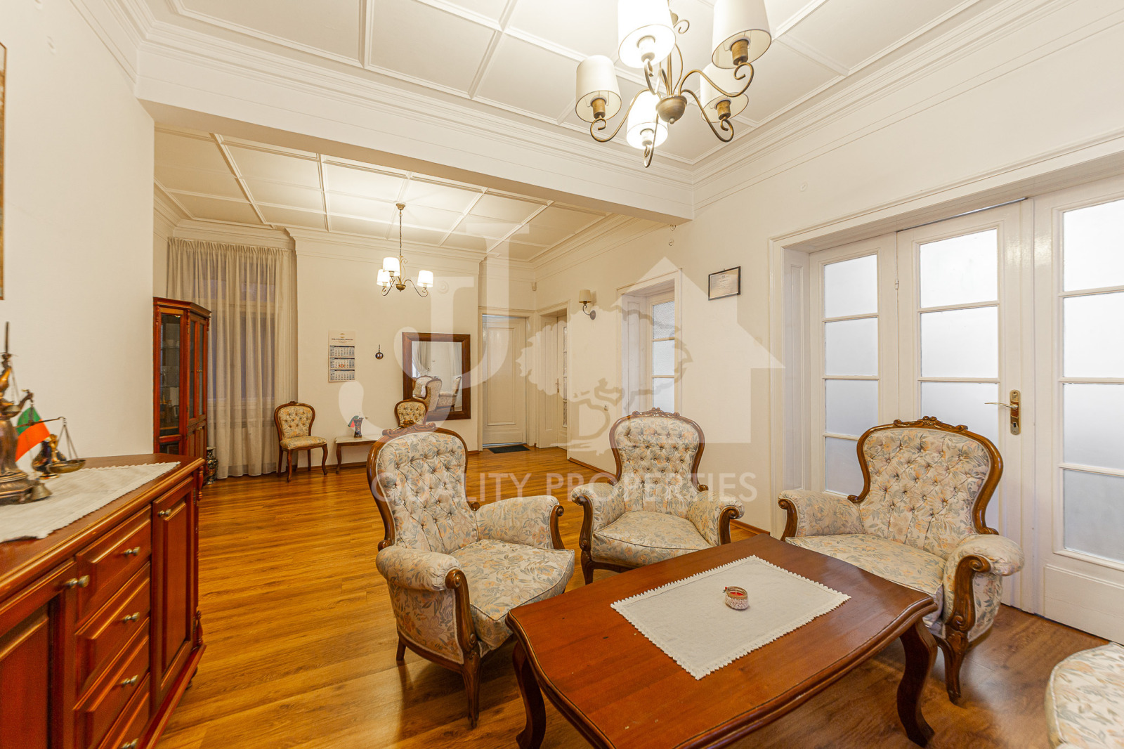 ���� ��� ���� ���� | Imot.bg � ����������� 1