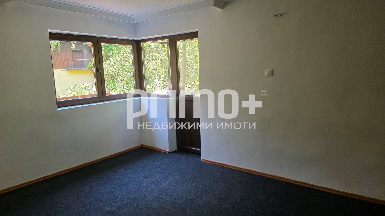 ���� ��� ���� ���� | Imot.bg � ����������� 9