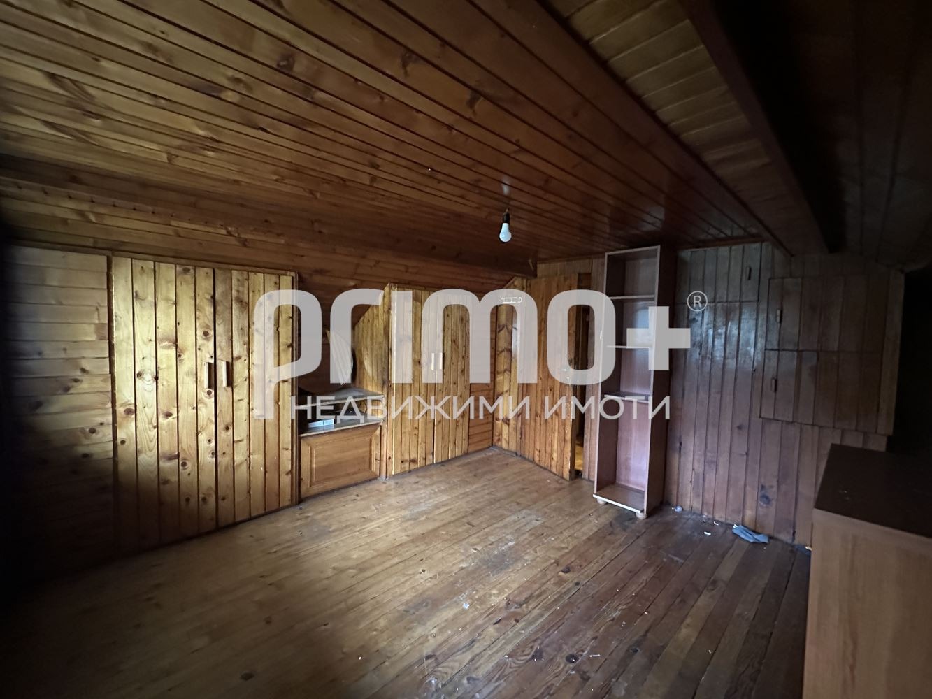 ���� ��� ���� ���� | Imot.bg � ����������� 12