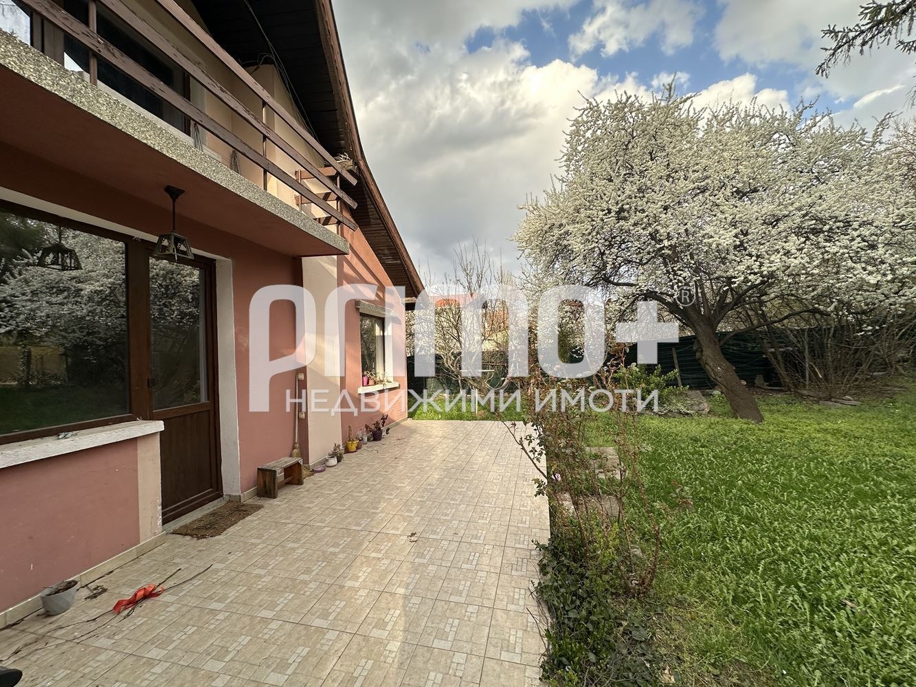 ���� ��� ���� ���� | Imot.bg � ����������� 3