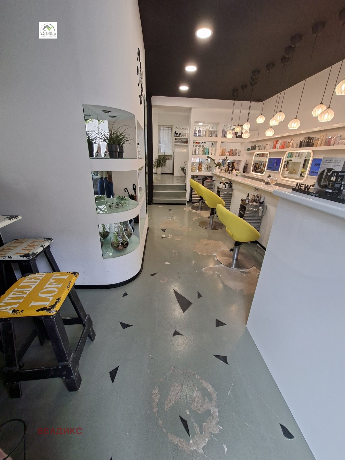 ���� ��� ���� ������� | Imot.bg � ����������� 2