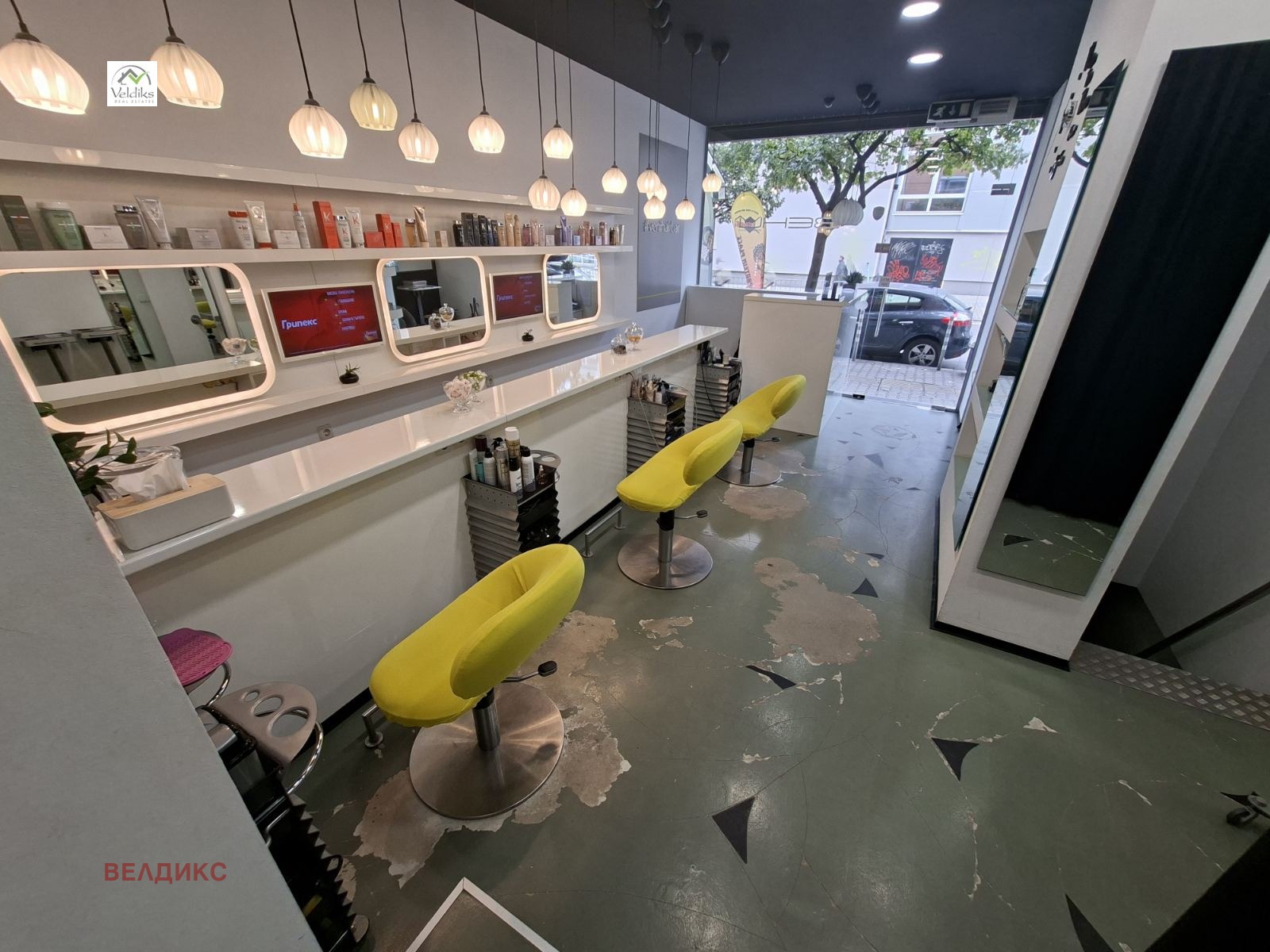 ���� ��� ���� ������� | Imot.bg � ����������� 3