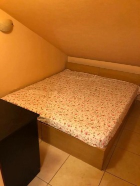     1-