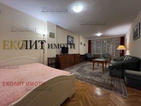 Studio Tsentar, Sofia