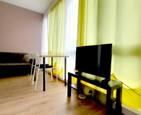    1- | Imot.bg    4