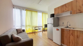 Kiralık Stüdyo