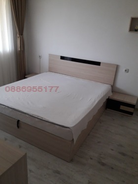    1- | Imot.bg    2