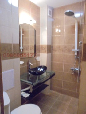    1- | Imot.bg    8