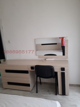    1- | Imot.bg    4
