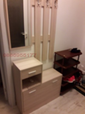    1- | Imot.bg    6