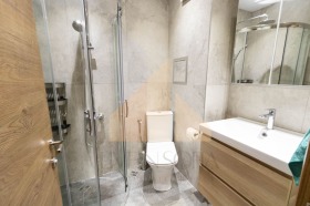 ���� ��� ���� 1-����� | Imot.bg � ����� ������ 6