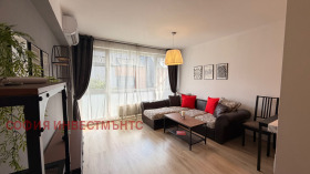 ���� ��� ���� 2-����� | Imot.bg � ����� ������ 13