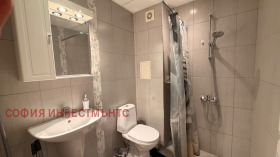 ���� ��� ���� 2-����� | Imot.bg � ����� ������ 9
