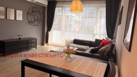 ���� ��� ���� 2-����� | Imot.bg � ����� ������ 15