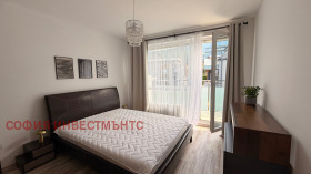 ���� ��� ���� 2-����� | Imot.bg � ����� ������ 12