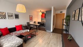 ���� ��� ���� 2-����� | Imot.bg � ����� ������ 17