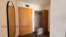 ���� ��� ���� 2-����� | Imot.bg � ����� ������ 14