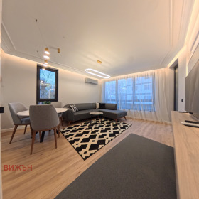 ���� ��� ���� 2-����� | Imot.bg � ����� ������ 2