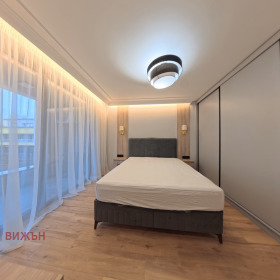 ���� ��� ���� 2-����� | Imot.bg � ����� ������ 8