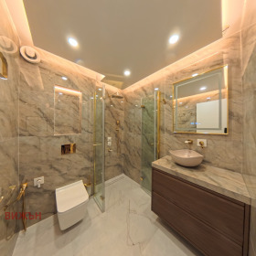 ���� ��� ���� 2-����� | Imot.bg � ����� ������ 12