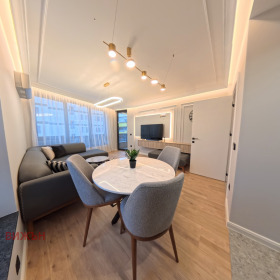 ���� ��� ���� 2-����� | Imot.bg � ����� ������ 3