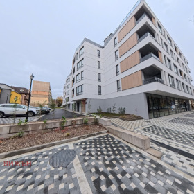 ���� ��� ���� 2-����� | Imot.bg � ����� ������ 14