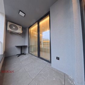 ���� ��� ���� 2-����� | Imot.bg � ����� ������ 13