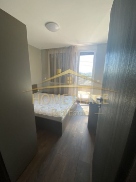 1 camera da letto Troshevo, Varna 5