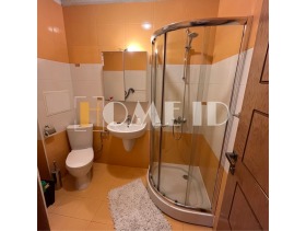    2- | Imot.bg    6