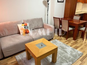    2- | Imot.bg    4