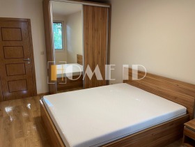    2- | Imot.bg    5