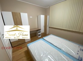    2- | Imot.bg    7