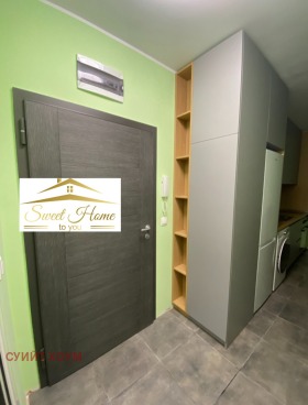    2- | Imot.bg    10