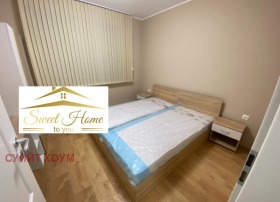    2- | Imot.bg    6