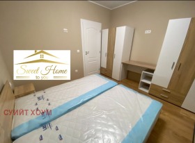    2- | Imot.bg    8