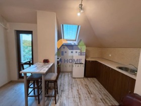    2- | Imot.bg    3
