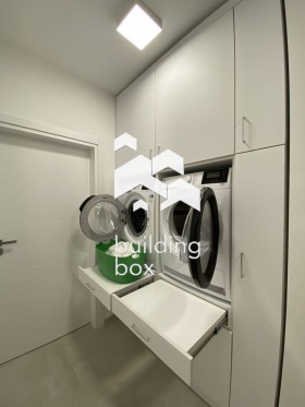    2- | Imot.bg    4