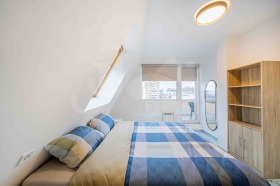 ���� ��� ���� 2-����� | Imot.bg � ����� ������ 11