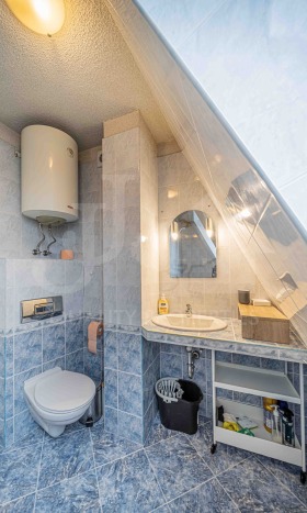 ���� ��� ���� 2-����� | Imot.bg � ����� ������ 13