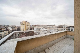 ���� ��� ���� 2-����� | Imot.bg � ����� ������ 14