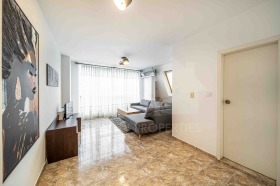 ����� ���� ��� ���� 2-�����,���� �����, ���������� ��������>