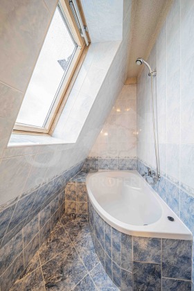 ���� ��� ���� 2-����� | Imot.bg � ����� ������ 12