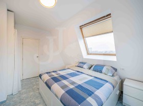 ���� ��� ���� 2-����� | Imot.bg � ����� ������ 10