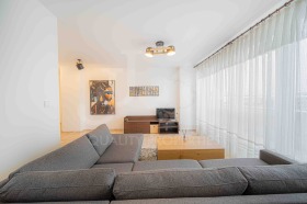 ����� ���� ��� ���� 2-�����,���� �����, ���������� ��������