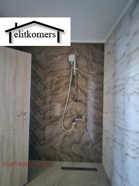 ���� ��� ���� 2-����� | Imot.bg � ����� ������ 5