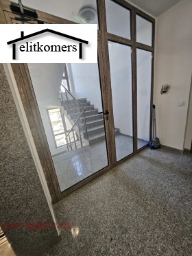 ���� ��� ���� 2-����� | Imot.bg � ����� ������ 9