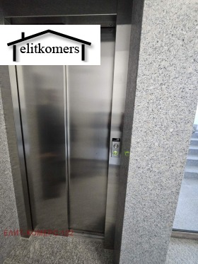 ���� ��� ���� 2-����� | Imot.bg � ����� ������ 7